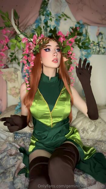 geminichrysalis_free