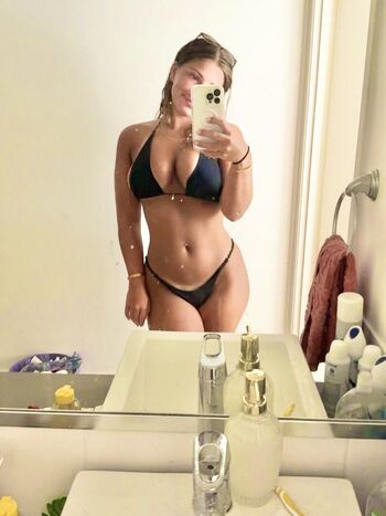 gemma_sharmann