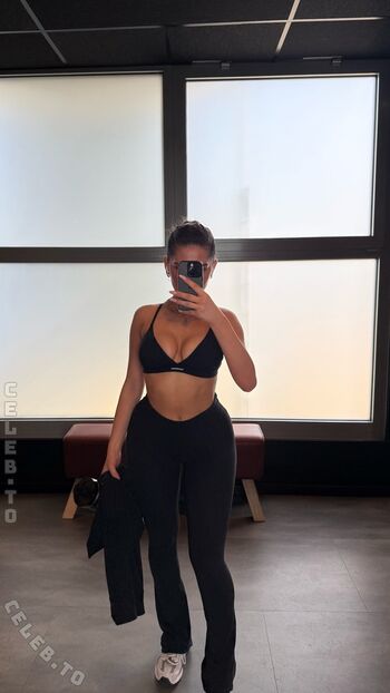Georgia.vts