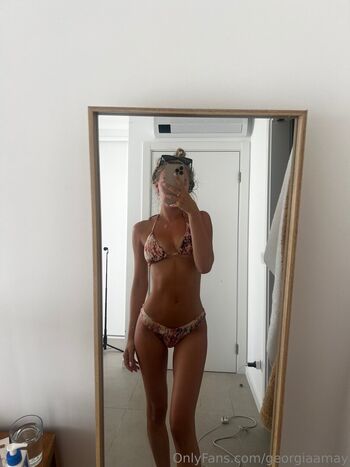 georgiaamay