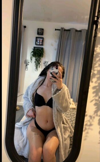Georgie_tolboomxo