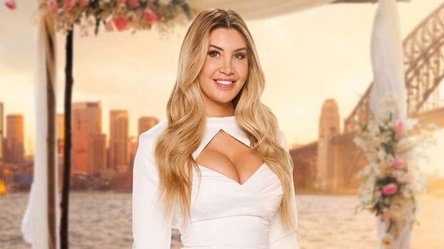 Gia Fleur