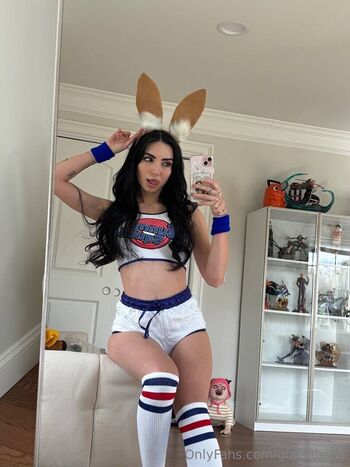 Giagerardi / Gia Isabella