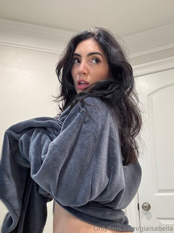 giaisabella