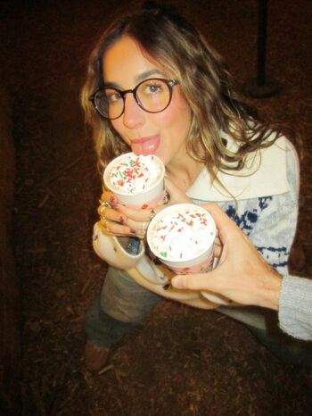 Gianina Paolantonio