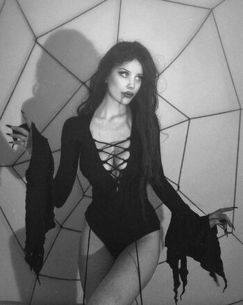 Gina Iacob