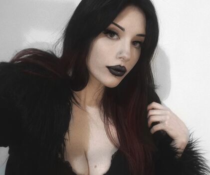 Gina Iacob