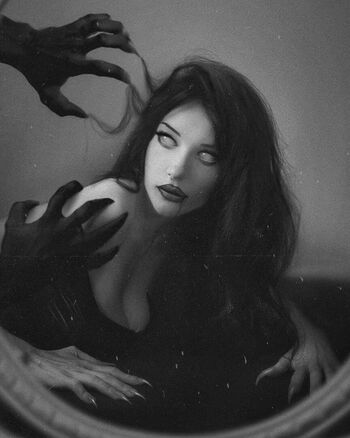 Gina Iacob
