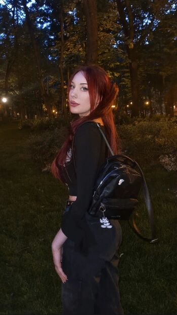 Gina Iacob
