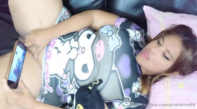 ginahalime69