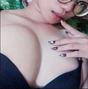 Ginaimutttt