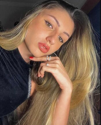 Giovanna Helena