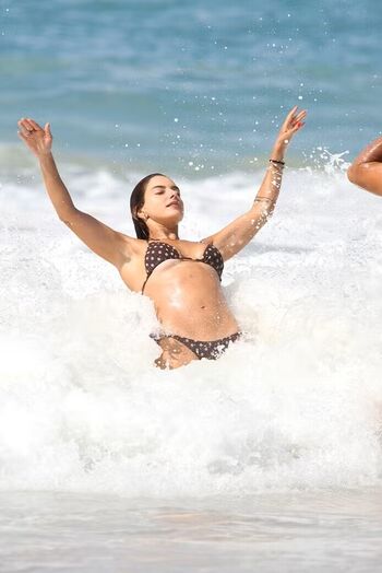 Giovanna Lancellotti