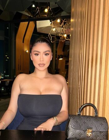 Gisselle Martinez