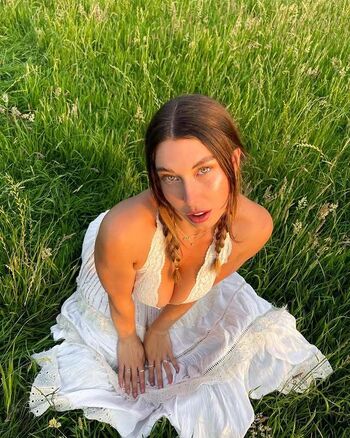 Gita Mollema