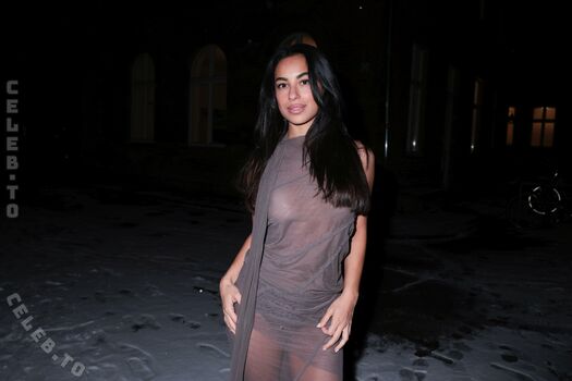 Gizem Emre