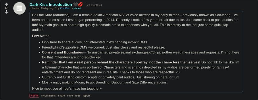 gkfnsus5573 승승승