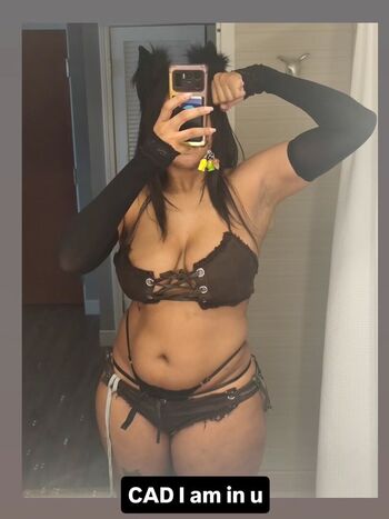 gladdygore