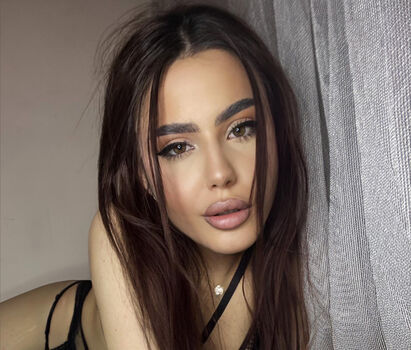 Goddesskendal