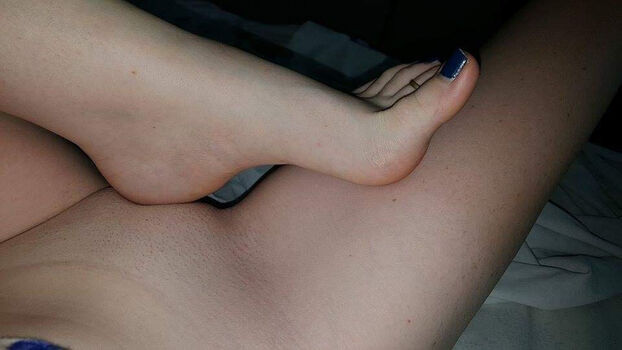 Goddesslindsay