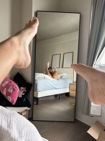 Goddessofyourworldvip