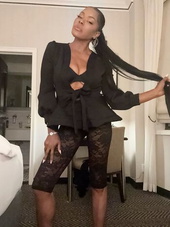 Golden Brooks