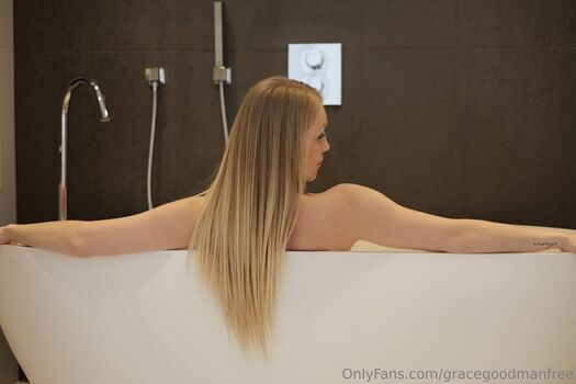 gracegoodmanfree