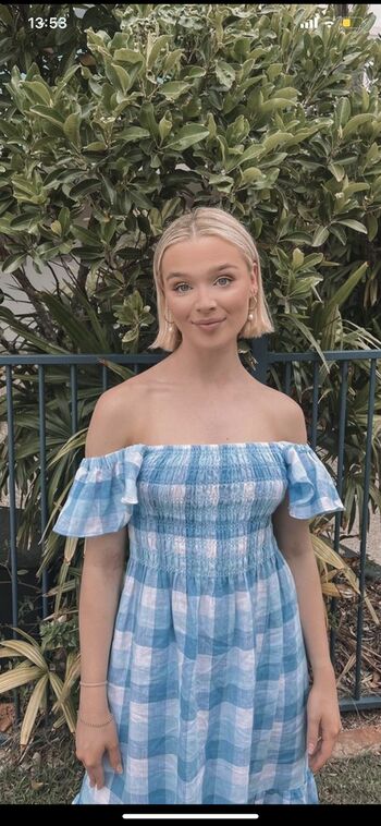 graceysinclair