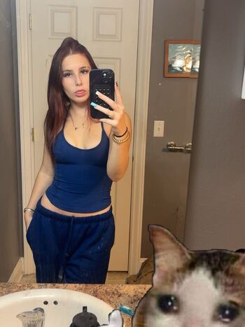 gracieash0