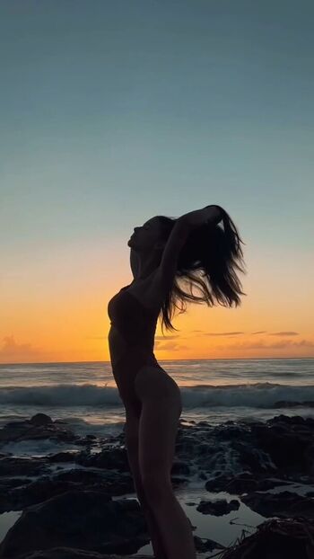 Greta Antoine