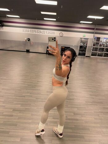 gyma_danielaa
