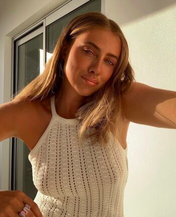 Hanna Friberg