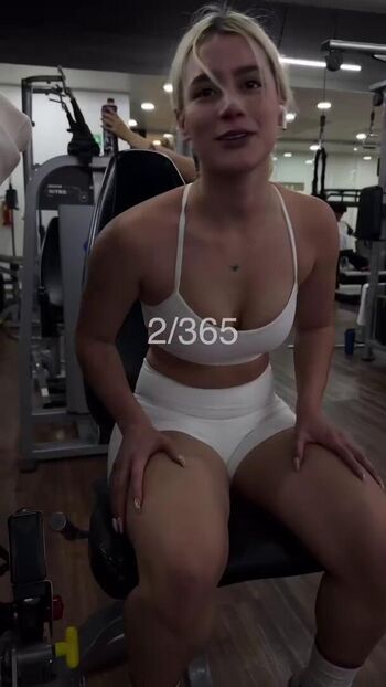 hanna_marnere