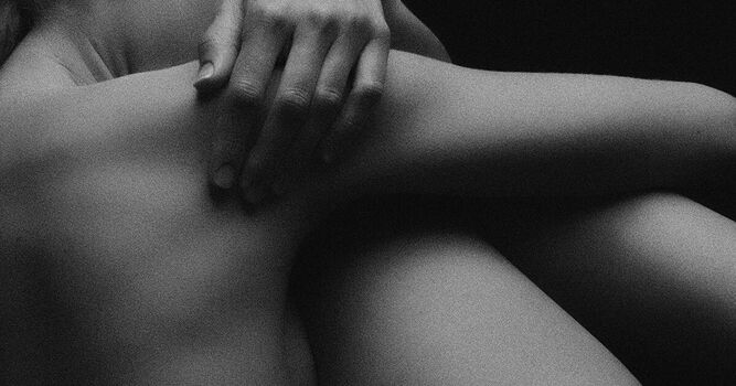 Hannah Wild