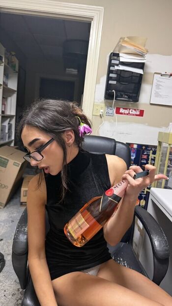 hannahlizfilter