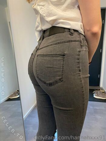 hannahxxx91