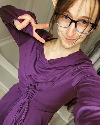 HappyGoLuckyTgirl