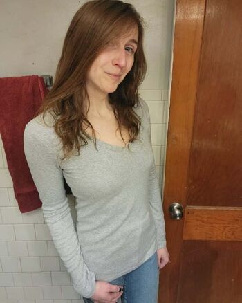 HappyGoLuckyTgirl