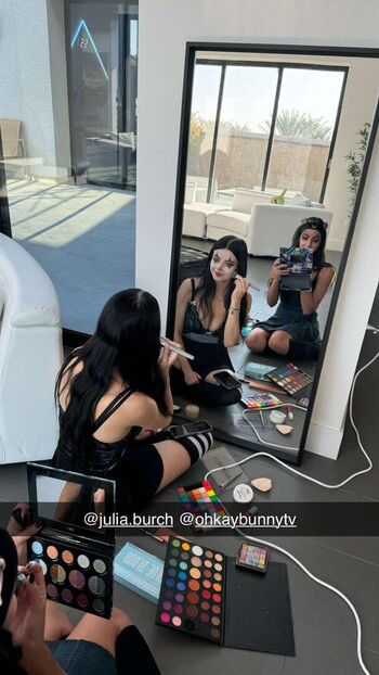 Harley Quinn Cosplay