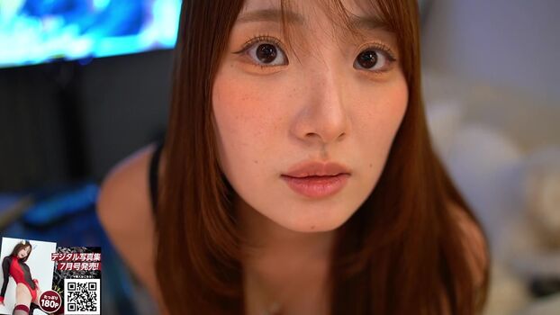 Haru Tachibana
