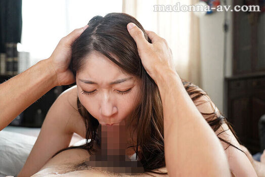 Haruka Kitagawa