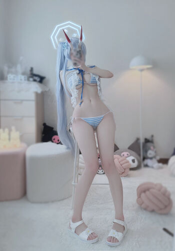 Harusaki