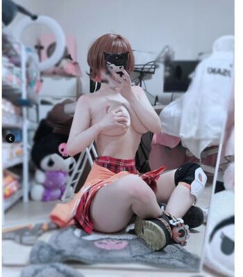 Harusaki