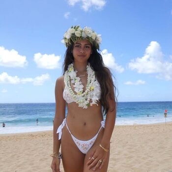 Hawaii Baddies