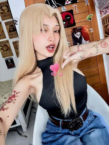 Hayami_Haru_