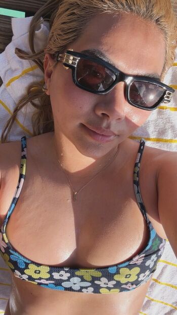 Hayley Kiyoko