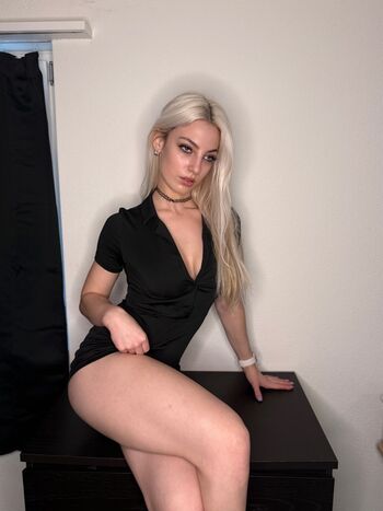 helenakingsoul