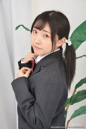 Hikaru Minazuki