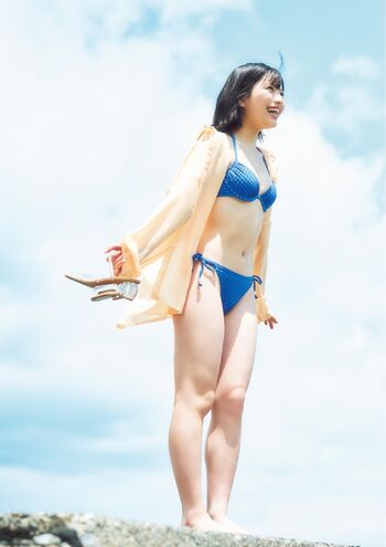 Himeno Hinano