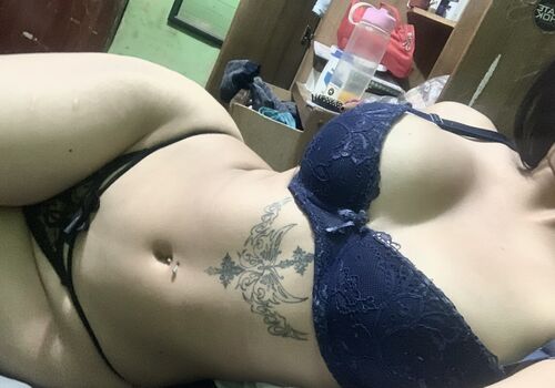 Hispanic